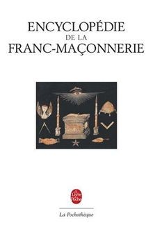 Encyclopédie la - de,