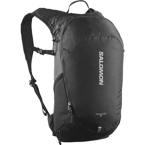 Salomon sac dos à - [salomon],
