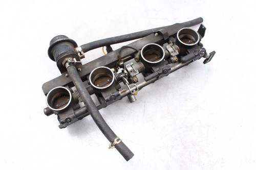 Carburateur kawasaki gpz - carburateur,
