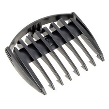 Sabot 3 mm 35809500 - tondeuse babyliss