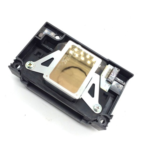 Printhead print head f173090 - head,