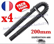 Durite Pompe Essence Éthanol