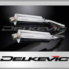 TRIUMPH TROPHY 900 1996-2002