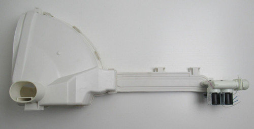 Ariston hotpoint support - hotpoint, bac
