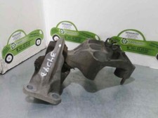 support moteur droit pour