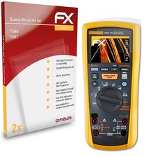 atFoliX 2x Film Protection