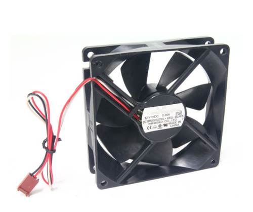 Cooling ventilateur pour - , hp