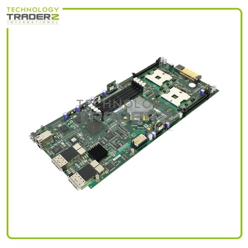100 562 141 dell emc - dell, module