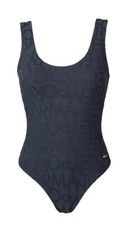 Maillot de bain une pièce