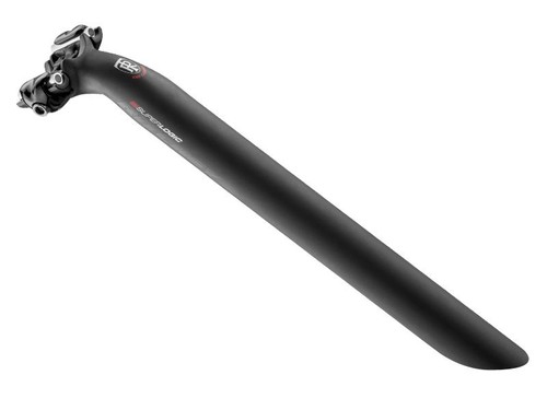 Ritchey superlogic carbone - superlogic,