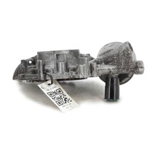 Support filtre à huile - Renault TWINGO I PH.3 EXPR 16S - 8200251904 - M1-2164M