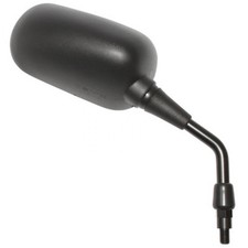 Rétroviseur droit Vicma pour