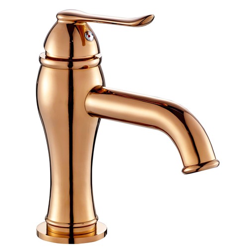 Design bain lavabo levier - bain,