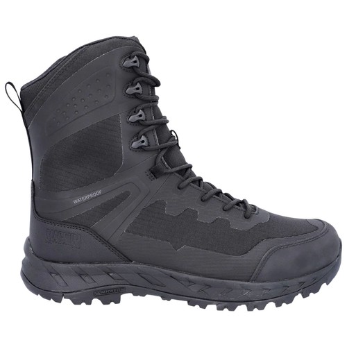 Magnum bottes imperméables - magnum,