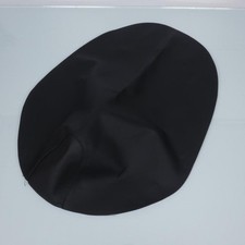 Housse de selle TNT pour Scooter Piaggio 50 Zip 2T 2001 à 2004 Neuf