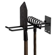 Pour Garage Garage Rangement