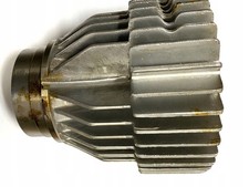 HATZ E79 10015221 2F42B1 03101700