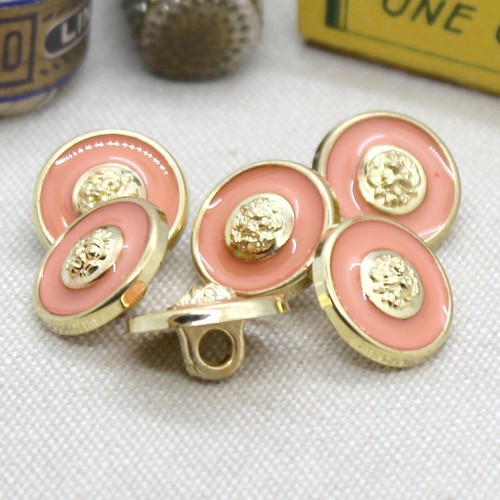 Magnifique lot boutons - lot, de