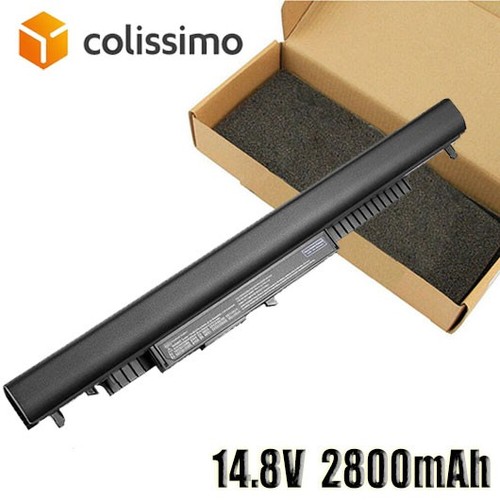 Batterie hs04 hs03 - hs03, hp