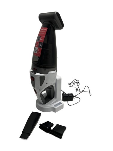 Aspirateur main sans fil - main,