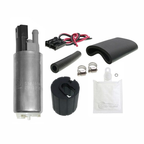 Kit installation qfs - d’installation,