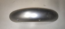 Garde boue avant triumph 1200 - avant,