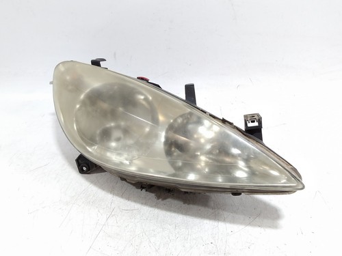 Phare droit peugeot - peugeot, 307