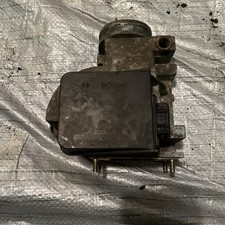 BMW OEM Mass Airflow Meter E30