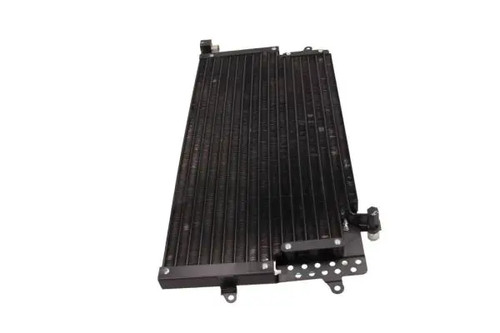 Condenseur climatisation r - de,