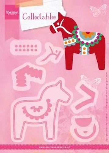 Fraises big shot - fraises, sizzix