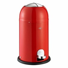 Wesco Kickmaster Junior