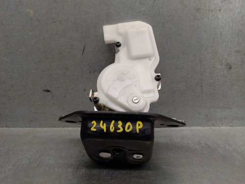 74800smge01 coffre serrure - 74800smge01,