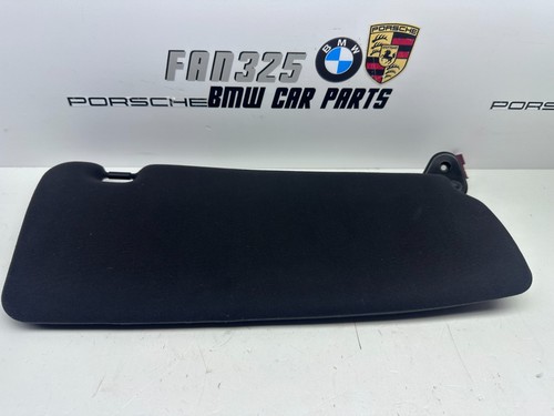 Oem bmw série e46 - bmw,
