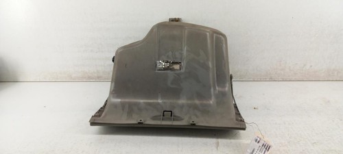 Boite gants citroen - boite,