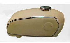 BMW R75/5 GRILLE-PAIN ACIER