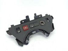 9680931977 commande autoradio
