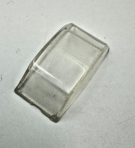 Vitrage repro pour citroën - pour,