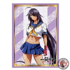 NOUVEAU jeu de cartes Ikki