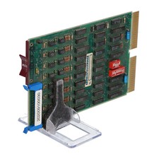 Digital M5026 Printed Circuit