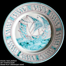 MIGUEL RUIZ JIMÉNEZ