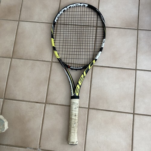 Babolat aeropro drive tennis - drive,