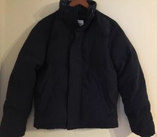 Aeropostale Mens Puffer Jacket