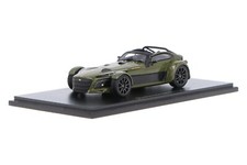 SPARK S7606 DONKERVOORT D8