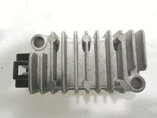 Régulateur par Rensione