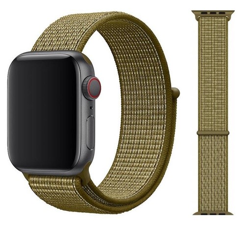 Véritable apple nike nylon - nike,