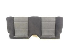 888270 Siège Canapé Sièges