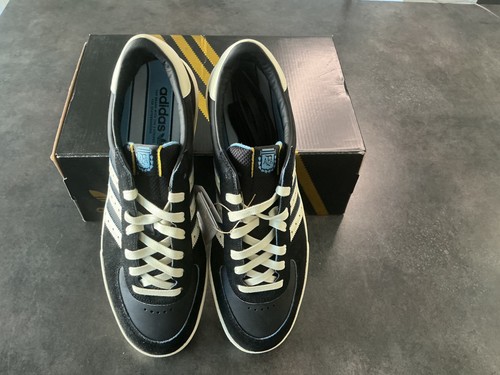 Adidas glenburn thrasher - adidas,
