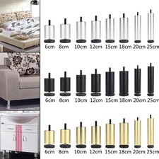 4 pièces meubles modernes