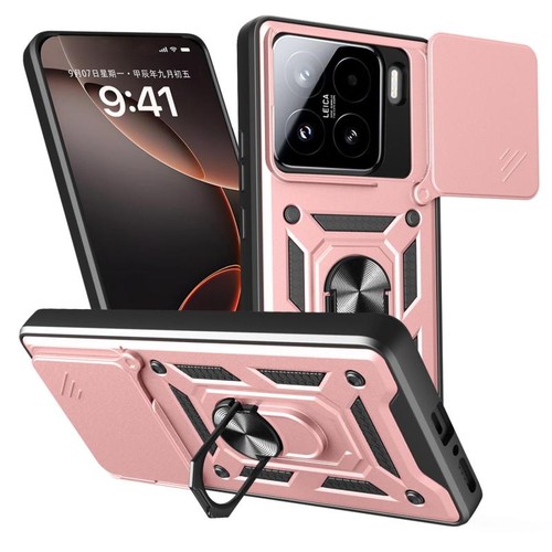 Pour xiaomi étui - pour,