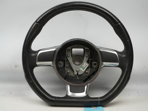 Volant direction occasion - volant, de